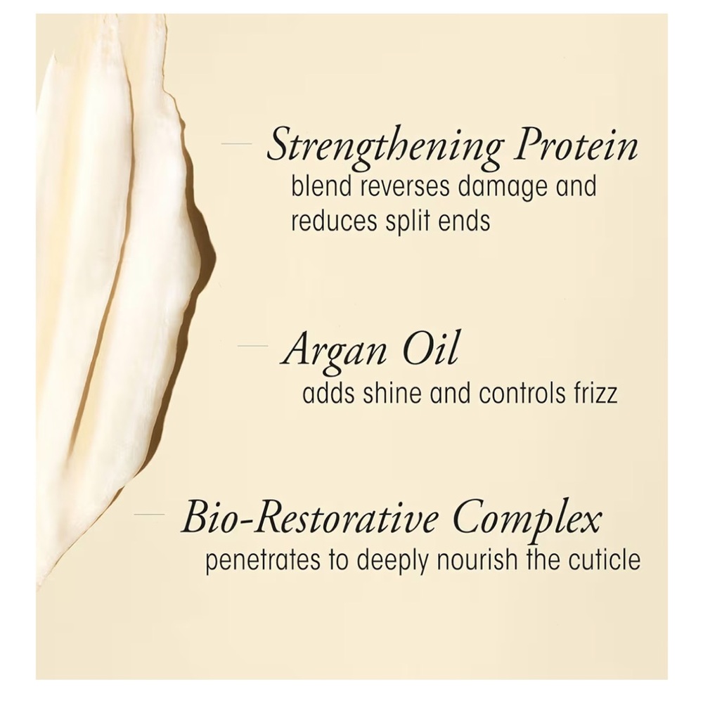 Oribe Gold Lust Travel-Size Hair Care Duo Shampoo & Conditioner - Picture 2 of 6